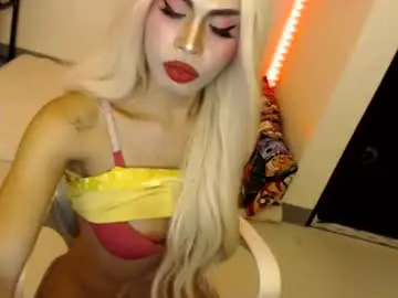 Chaturbate Adult Webcam of angelic_face_808