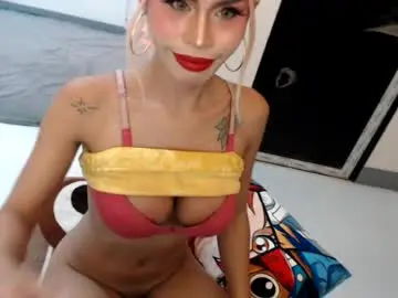 Chaturbate Watch Live Sex Cams of angelic_face_808