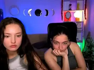 Chaturbate Adult Webcams of baby_hotte