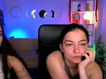 Chaturbate Free Porn Cam of baby_hotte
