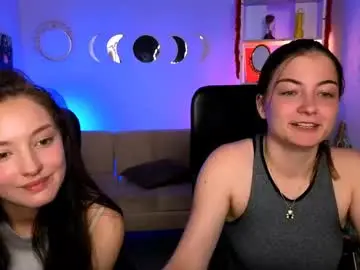 Chaturbate Live Sex Cam of baby_hotte