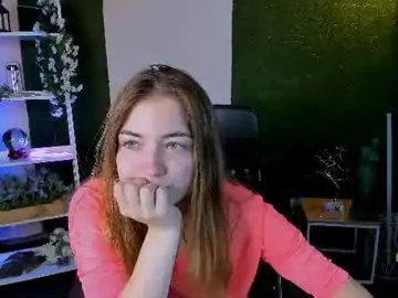 Chaturbate Adult Webcams of baby_hotte