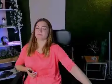 Chaturbate Sex Cam of baby_hotte