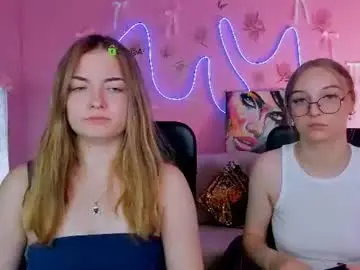 Chaturbate Best live sex cam show of baby_hotte