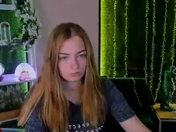 Chaturbate Watch Live Sex Cams of baby_hotte