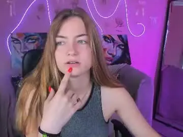 Chaturbate Live Sex of baby_hotte
