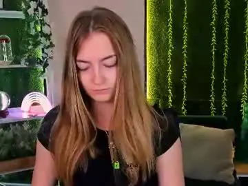 Chaturbate Watch Live Sex Cams of baby_hotte