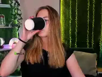 Chaturbate Live Porn of baby_hotte