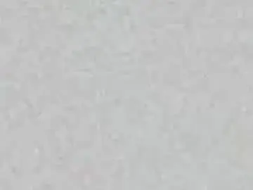Chaturbate Free Live Porn of blissdilley