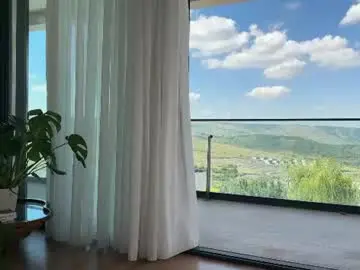 Chaturbate Free Live Porn of blissdilley