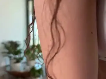 Chaturbate Live Porn of blissdilley
