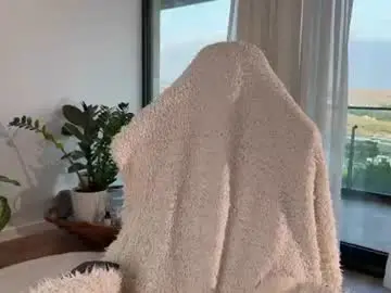 Chaturbate Adult Webcam of blissdilley