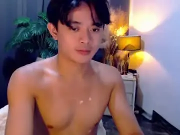 Chaturbate Live Sex Cam of brazeen