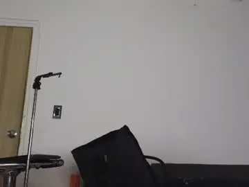 Chaturbate Live Sex Cam of brendaaguerra