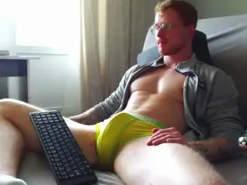 Chaturbate Free Live Porn of chris_boy37