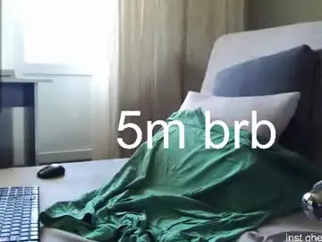 Chaturbate Free Live Porn of chris_boy37