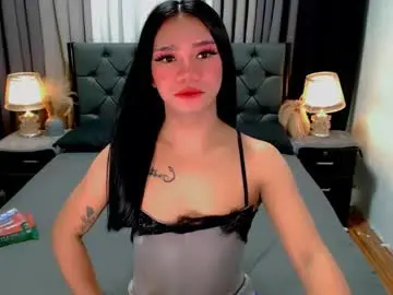 Chaturbate Private Sex Chat of crytastal_lust1212