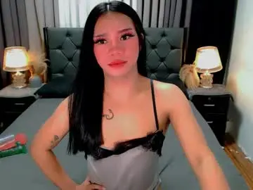 Chaturbate Live Sex Cam of crytastal_lust1212