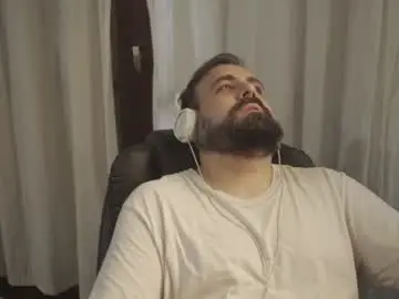 Chaturbate Best Webcam of dicristalino