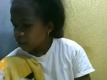 Chaturbate Live Sex Cam of flora48230522373