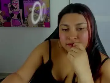 Chaturbate Live Sex Cam of goddess_of_sissys
