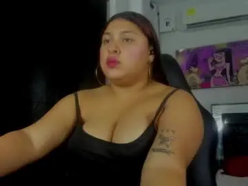 Chaturbate Adult Video Chat of goddess_of_sissys