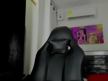 Chaturbate Sex Chat of goddess_of_sissys
