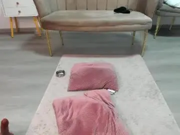 Chaturbate Live Porn of holly_wood18