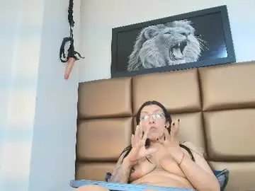 Chaturbate Best live sex cam show of janette_rider_