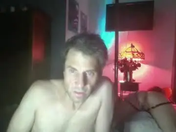 Chaturbate Free Porn Cam of kmack1111