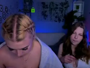 Chaturbate Free Porn Cam of kriss_babyy