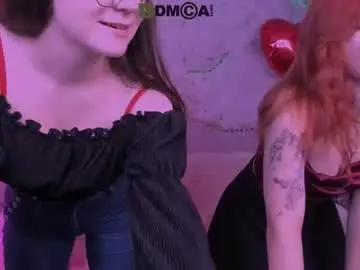 Chaturbate Adult Video Chat of kriss_babyy
