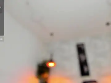 Chaturbate Free Live Porn of martin_foster_