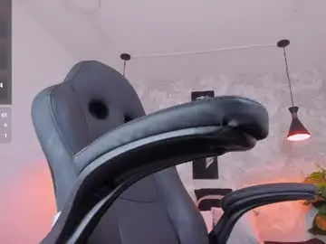 Chaturbate Live Sex Cam of martin_foster_