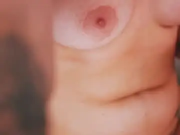 Chaturbate Free Live Porn of nikaxreznik