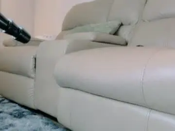 Chaturbate Adult Video Chat of ohmysweetkitty