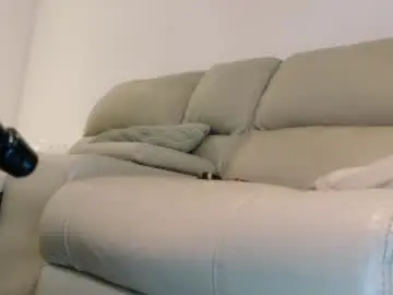Chaturbate Free Porn Cam of ohmysweetkitty