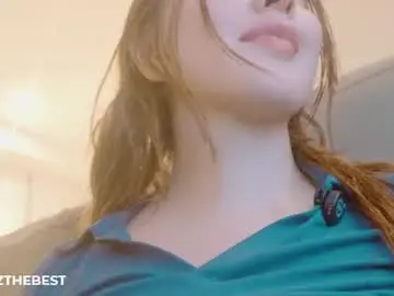 Chaturbate Adult Video Chat of ohmysweetkitty