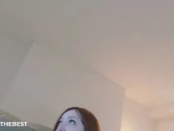 Chaturbate Adult Video Chat of ohmysweetkitty