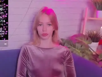 Chaturbate Watch Live Sex Cams of pollysweetie