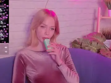 Chaturbate Sex Cam of pollysweetie
