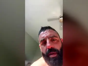 Chaturbate Free Porn Cam of rooster112100
