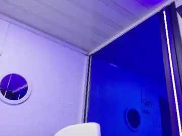 Chaturbate Nude Webcam of royalsexx__
