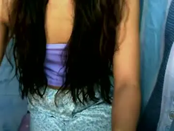 Chaturbate Adult Webcams of sexy_alona