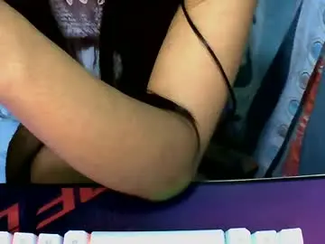 Chaturbate Adult Webcams of sexy_alona