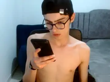 Chaturbate Private Sex Chat of stiv_grant