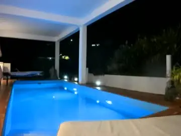 Chaturbate Sex Chat of theladyduchess