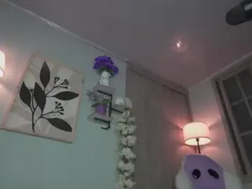 Chaturbate Watch Live Sex Cams of vanessa_novvoa