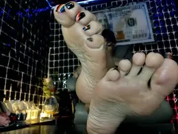Chaturbate Adult Webcams of vivi_honey_