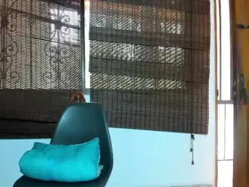 Chaturbate Live Sex of amyprice9